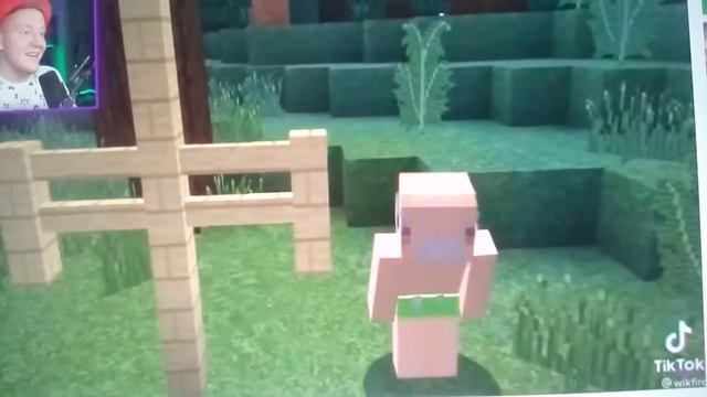 Жили были не тужили. смотреть онлайн