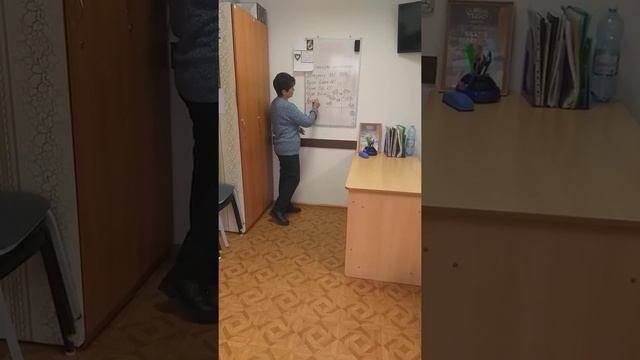 Презентация маркетинг плана компании Глобал Тренд.