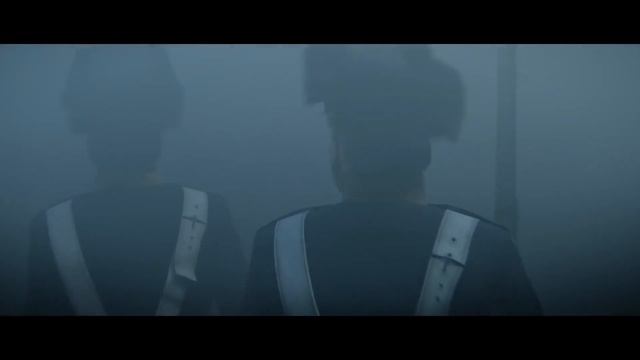 Assassin's Creed Mirage PARKOUR details CONFIRMED!!