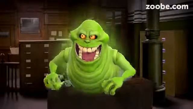 Призрак у меня дома!!!!!!!!!!!!аааааааааа!!!!!!!!! смотреть онлайн