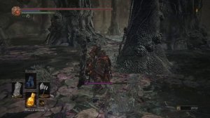 Dark Souls 3 Magic Stoneplate Ring +1 | Кольцо с магическим камнем +1 (NG+)