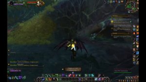 Где найти украденный сосуд Shadowlands