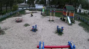 IPORT - Рогозов