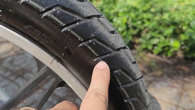 HONDA SHADOW 150 BSTP HCM HIỆN CÓ TẠI XE MÁY VĂN DƯƠNG  giá #đãban  lh 0962828412
