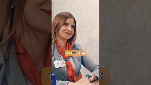 Ваши долги- наша забота #списаниедолгов #дабанкрот