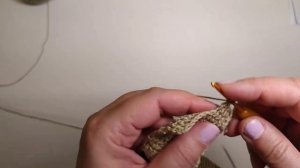 Слон крючком из плюшевой пряжи (2 часть), одежда для слонят, МК слоник крючком легко и быстро.