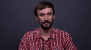 Урок 17   Неразъёмные соединения  Часть 1