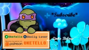 ТОП 3 МЕМЕ АНДЕРЛАСТ