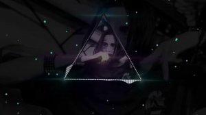 FACE - Мой калашников