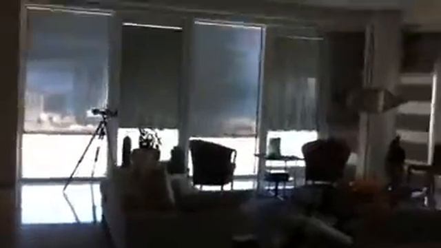 Электрические Жалюзи смотреть онлайн