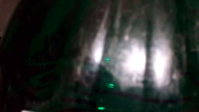 27. Замена антифриза смотреть онлайн