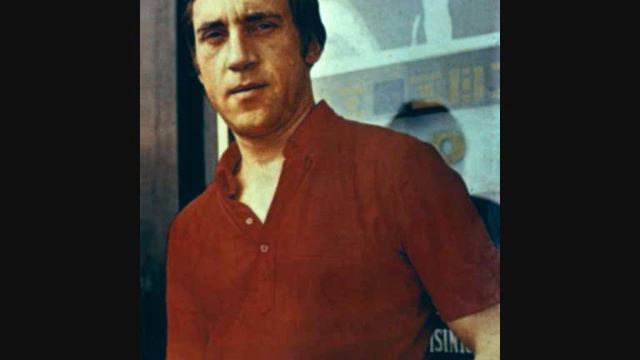 ВЫСОЦКИЙ В ЛЕНИНГРАДЕ ГОРОДЕ смотреть онлайн