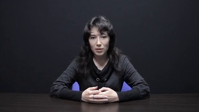 #ПростымиСловами: Алина Краснова о рождественских традициях (спецвыпуск)