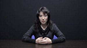 #ПростымиСловами: Алина Краснова о рождественских традициях (спецвыпуск)