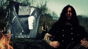 Kataklysm - The American Way - HD on bestmusic.ucoz.org
