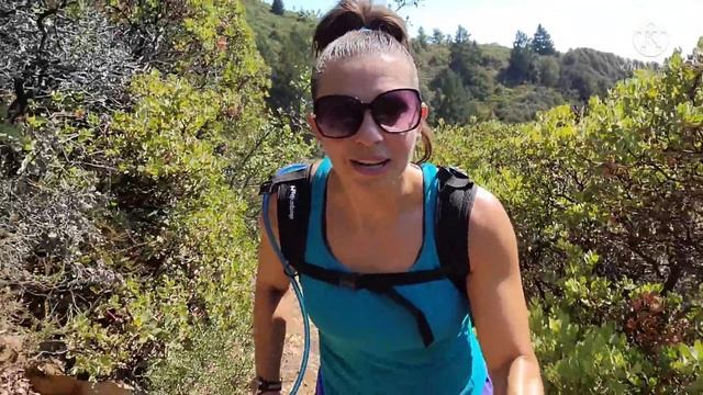 Я ПОПРОСИЛА У НЕГО ДЕНЕГ. ВЫБРАЛА МУЖЧИНУ ПО ДОБРОМУ ЛИЦУ. смотреть онлайн