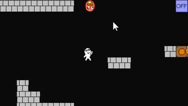 Продолжение играть в Memes Mario