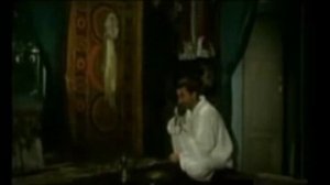 Mahmud Nomozov - Yor Yor (Chimildiq) sountrack