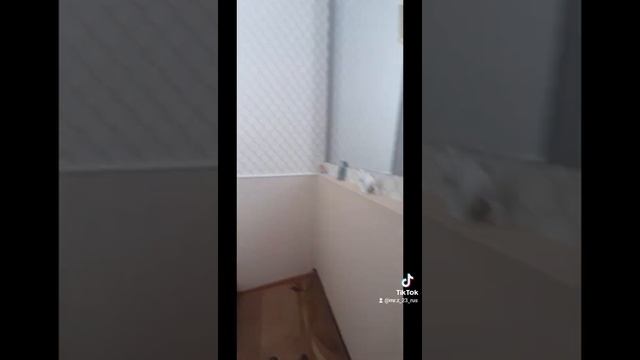 Дом в Апшеронске Краснодарский край