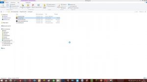 Амонг ас на пк не работает