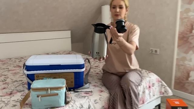 498/Переезд в Россию. Да, ПАПУ боюсь ! Ребенок приемный или из Детского дома. Нетактичность. Сибирь смотреть онлайн