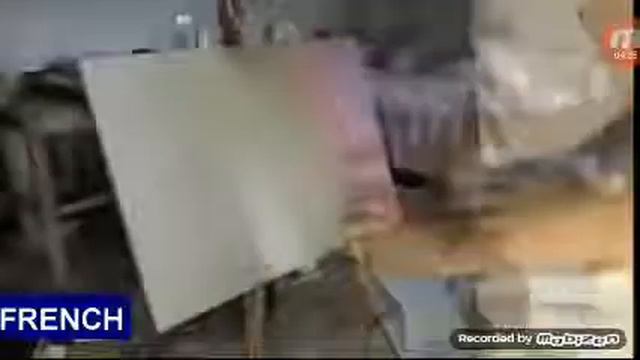 Самое залипательное видео смотреть онлайн