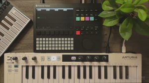 19. Using MIDI