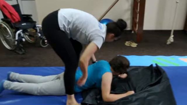 Делайте, делайте, делайте зарядку- будете, будете в порядке!!! смотреть онлайн