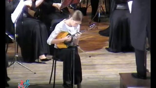 Хакасская Республиканская Филармония смотреть онлайн