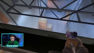 ТАЙНЫЕ МЕСТА на ЗОНЕ 7, которые ЗНАЕТ 0.03%😱 в STANDOFF 2