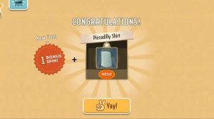 1. ARRIVAL OF NEW GUEST - Hotel Hideaway - Virtual Reality Gameplay Walkthrough (Android, iOS)