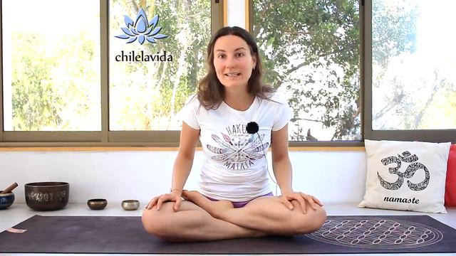 Бандхи в йоге_ что это и зачем _ Йога chilelavida смотреть онлайн