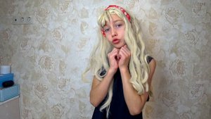 Типы людей когда мама на родительском собрании. Типы учеников когда мама на родительском собрании