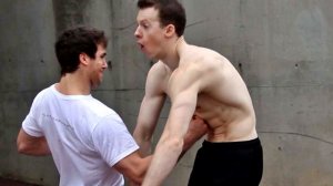 Премия дарвина.Глупые поступки которые привели к смерти.