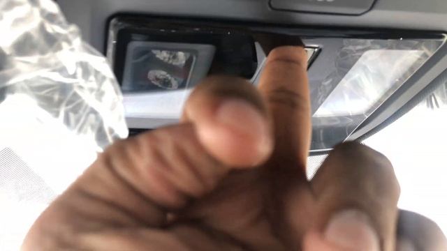 2021 Volkswagen ID-4 Pure Plus(ELECTRIC ) فولكس فاجن  بيور بلس  موديل 2021 محرك كهربائي جنوط ألمنيو смотреть онлайн