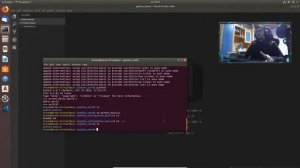 GITHUB TUTORIAL IN LINUX