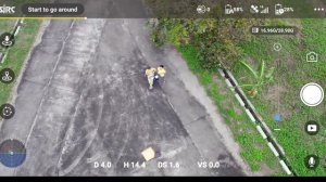 SjRC F22s 4K PRO DRONE AERIAL PHOTOGRAPHY TUTORIAL