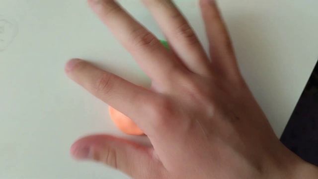 выбираем подарок для двоюродной сестры! а кто первый подпишется и поставит лайк то му пильмешик? смотреть онлайн