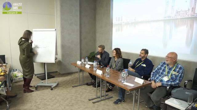 Сколько осталось жить ТЗ? смотреть онлайн