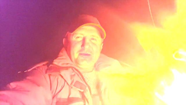 Осенняя рыбалка в Тургае, Кабарга. Ловим много щуки. Сентябрь 2022 год. смотреть онлайн