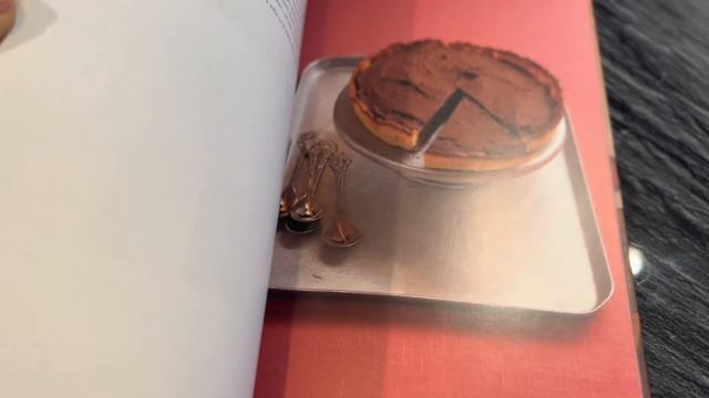 НЕОЖИДАННЫЙ ПОДАРОК МУЖА. Меняю ДЕКОР ИНТЕРЬЕРА. Выгодная ЗАКУПКА. НАХОДКИ С ФРАНЦУЗСКОГО РЫНКА смотреть онлайн