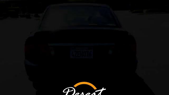 2002 KIA  Optima SE 84,000 MILES SUNROOF - Desert Auto Dealer смотреть онлайн