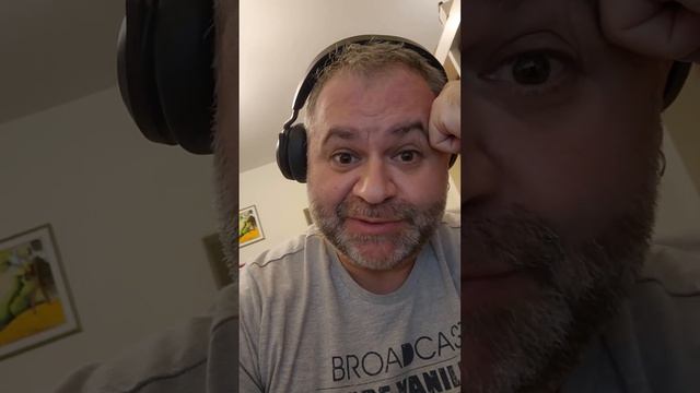 #Новость И как я жил раньше? смотреть онлайн