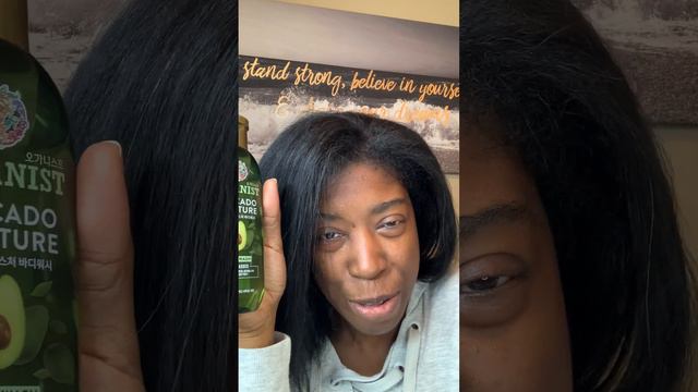 Lemon Vs. Avocado. Smells like shampoo!! #lemon #fresh #avocado #silkskin #avonproducts смотреть онлайн