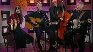 The Seekers - This Little Light Of Mine/Medley (live on GMA)