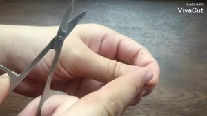 Как сделать бутылку для котёнка