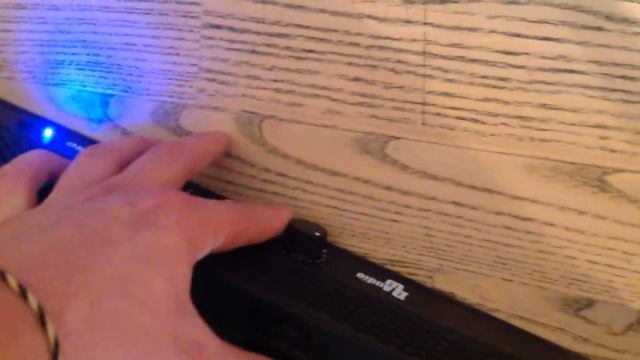 ASUS N53SV смотреть онлайн