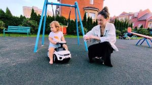 2024.08.19. Давай по очереди ...