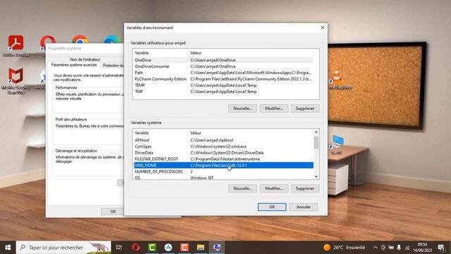 How to fix : Android Gradle plugin requires Java 17 to run. You are currently using Java 13. смотреть онлайн