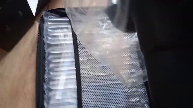 Ударный массажер Dykemann Muskeltraining M-25 смотреть онлайн